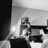Martin Braham profil fotoğrafı