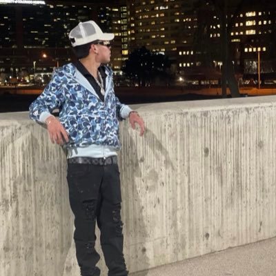 Javi's profile picture