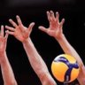 Profilbild von OleVoley