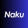 Naku News profil fotoğrafı