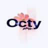 OCTY's profile picture