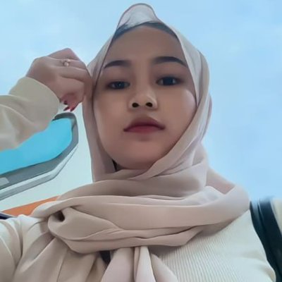 fedtgmlkg's profile picture