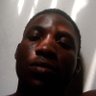 Profilbild von ayodeji