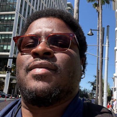 WilliamRichJr's profile picture