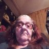 Profilbild von kiwiizink