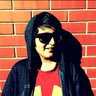 Profilbild von Victor G Afton