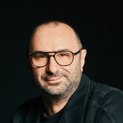 MariusTuca_ro's profile picture