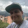 Mateo Torres's profile picture