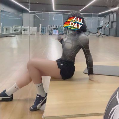 dody's profile picture