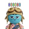 Howard y.'s profile picture