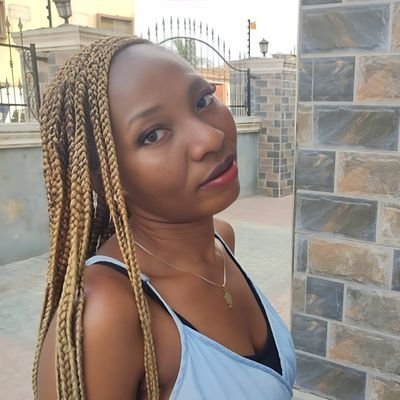 Rita Sunshine's profile picture