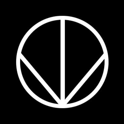 DIV Official's profile picture