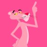 Profilbild von Pantera Rosa 2007