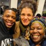 Profilbild von rachel nkiessu-guifo