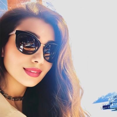 SHAYA9000's profile picture