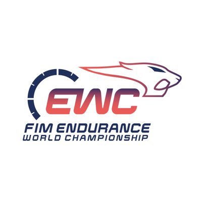 FIM EWC's profile picture