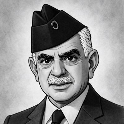 nurialsaid's profile picture