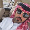 abdullah's profile picture