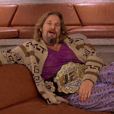 DudesMMA's profile picture