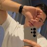 Profilbild von Finnyy