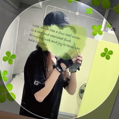 惺🐢🍋's profile picture