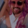 صالح السبيعي's profile picture