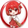 Фото профиля CR-Z/愛娘の使い魔