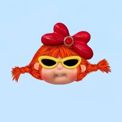 gemsttt's profile picture