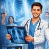 Profilbild von SAĞLIKÇILARIN SESİ