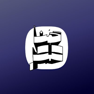 hnamasr's profile picture