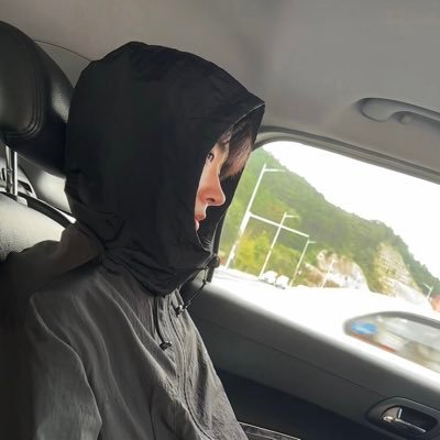 chenye1024s's profile picture