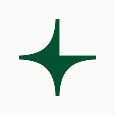 WeAreLegora's profile picture