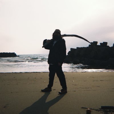 kotorecord's profile picture