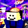 ren(。-ω-)ノ🧁࿔*:・'s profile picture