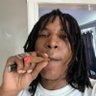 moovngroov's profile picture