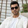 Profilbild von Ramazan Grbz