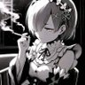 🥚's profile picture
