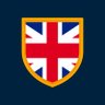 VPN UK profil fotoğrafı