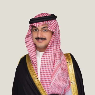 سعد سلطان جدعان اللغيصم's profile picture