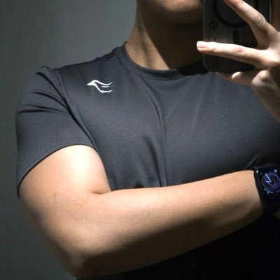 cbk0061279's profile picture
