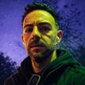 EzerchE's profile picture