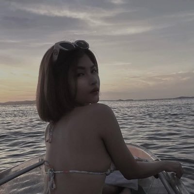 BAIYOKE's profile picture