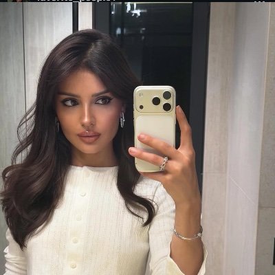 Lidyabidurbe's profile picture