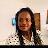 Ola❤️ CAKE PLUG IBADAN profil fotoğrafı