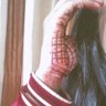 Laxmi Vish's profile picture