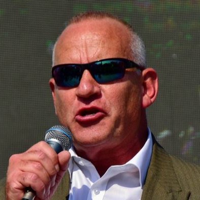 FivegeeM's profile picture
