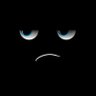 Qwesi jamal's profile picture