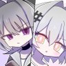 Фото профиля 草くさり