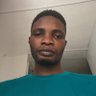 ๐SHร KรR๐'s profile picture