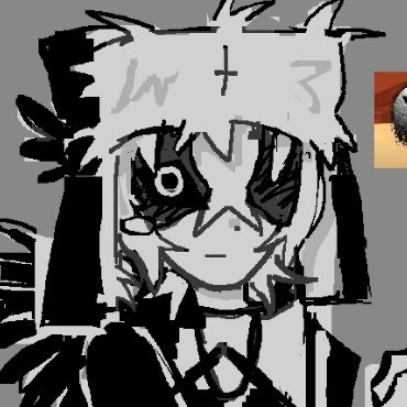 cos's profile picture